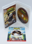 Preview: Kung Fu Panda: Showdown der Legenden